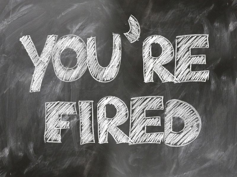 Reddit-crypto-community-removes-moderators-accused-of-moon-insider-trading