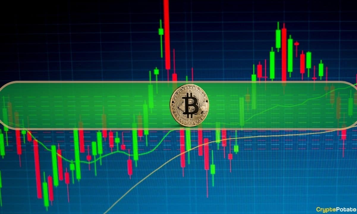 Crypto-markets-added-$100b-weekly-as-btc-reclaims-$30k-(market-watch)