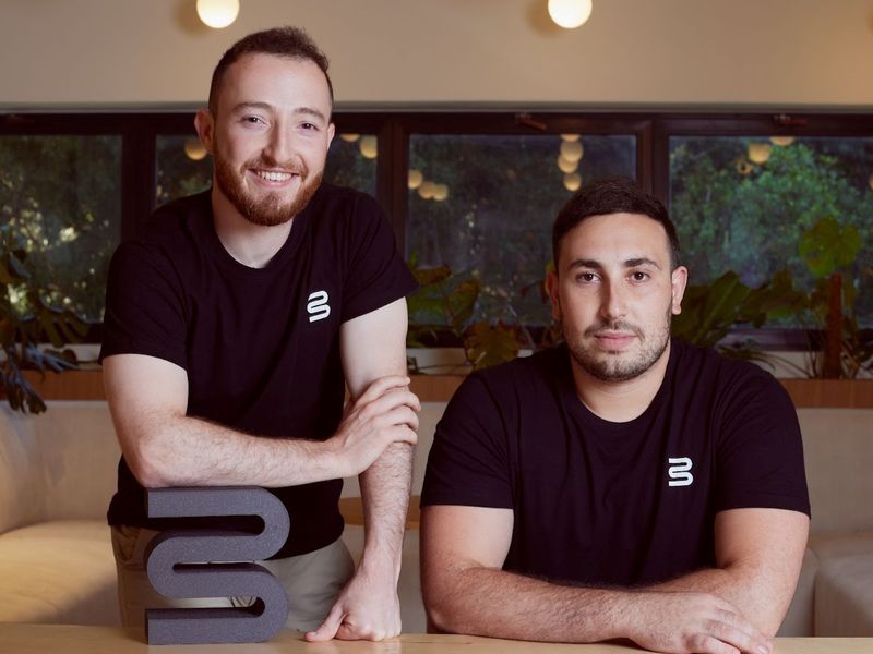 Web3-security-firm-blockaid-raises-$27m-to-help-tackle-industry’s-‘never-ending’-challenges