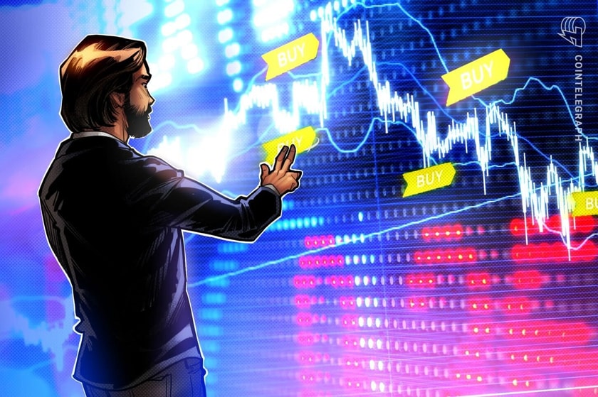 The-evolution-of-decentralized-exchanges:-a-comparative-analysis