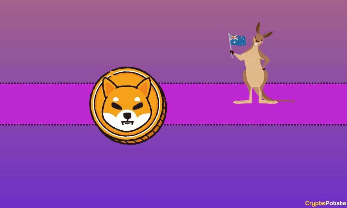 An-important-update-for-shiba-inu-(shib)-ecosystem
