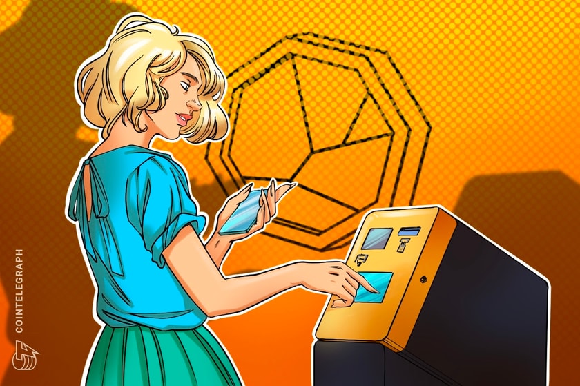 California-bill-aims-to-cap-crypto-atm-withdrawals-at-$1,000-per-day-to-combat-scams