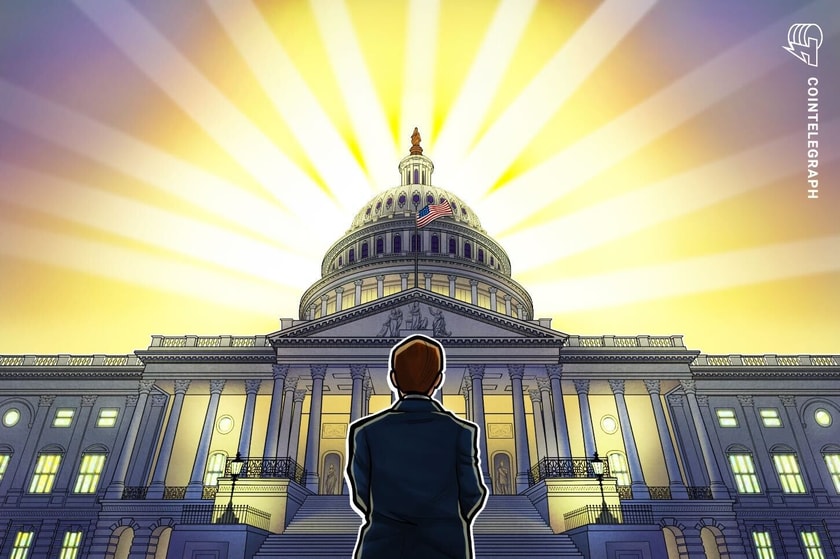 Us-congress-remains-legislatively-paralyzed-on-crypto-bills-without-a-house-speaker