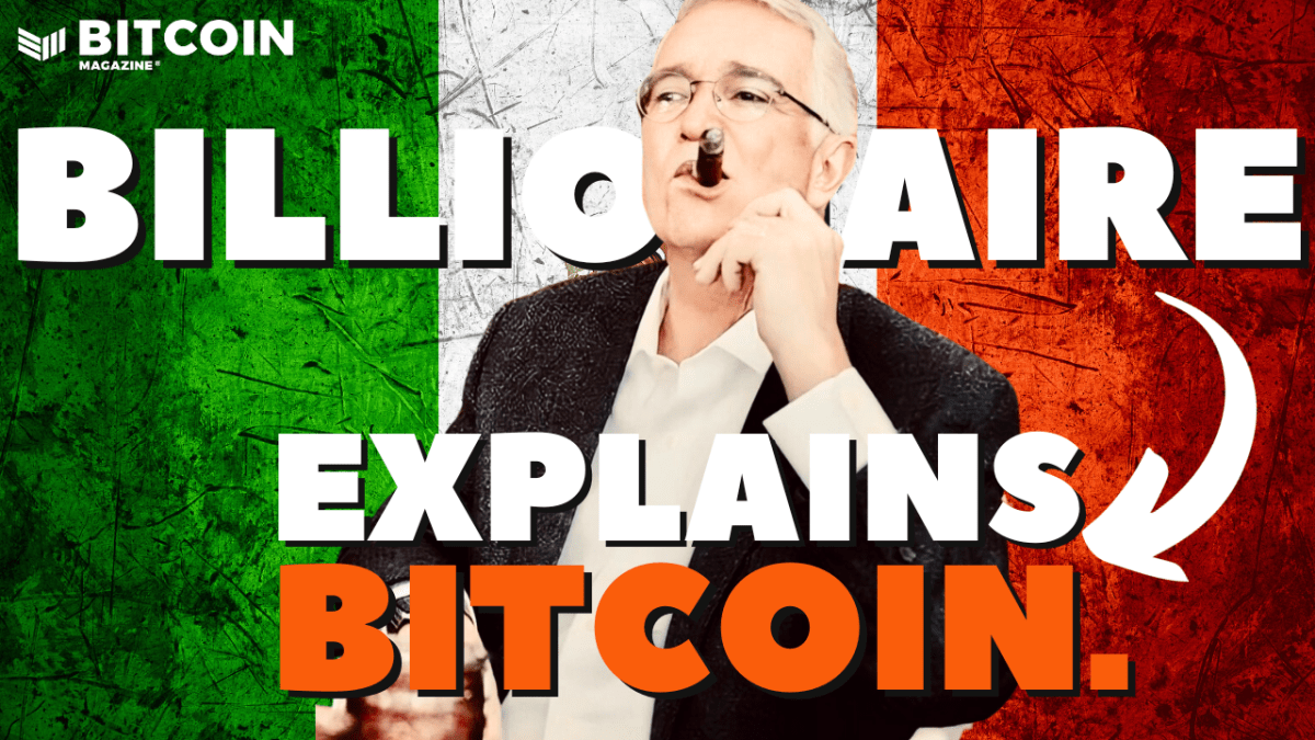 Ricardo-salinas-explains-how-bitcoin-is-leveling-the-playing-field-for-developing-nations