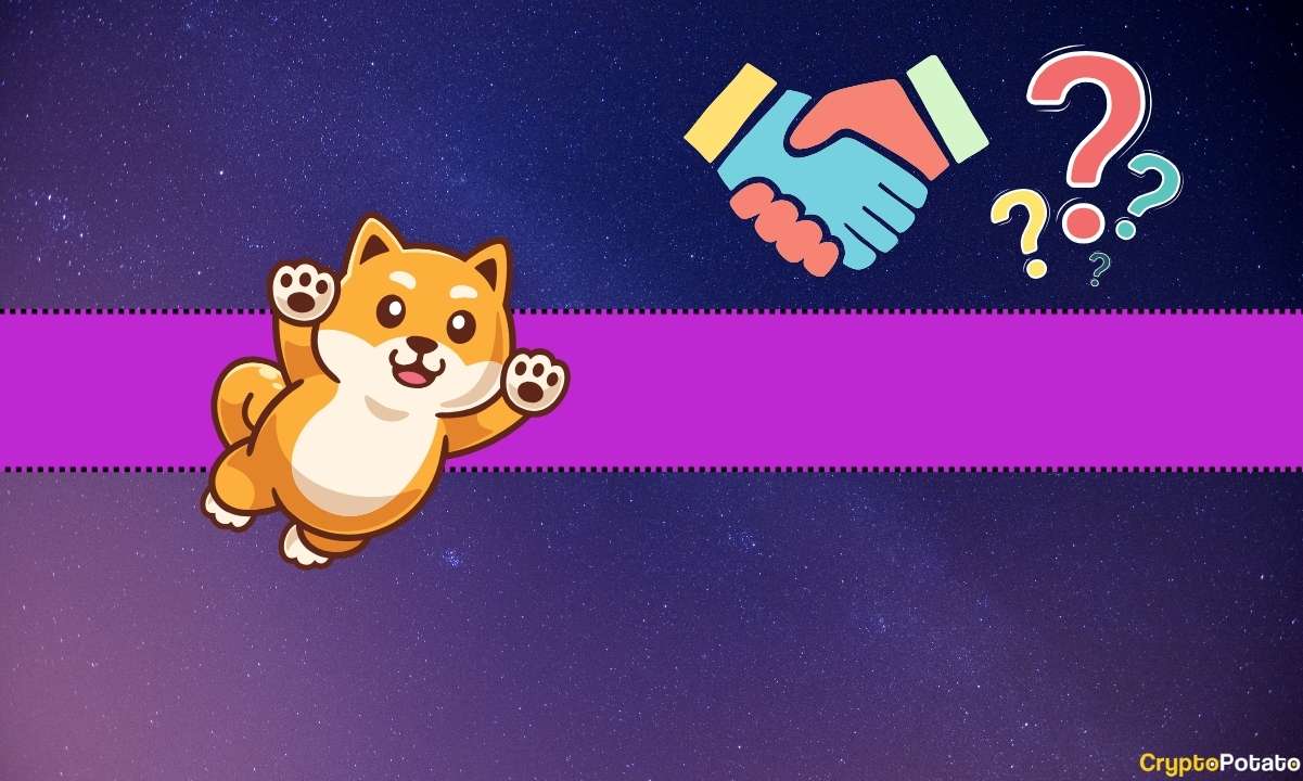 Calm-before-the-storm?-shiba-inu-(shib)-dev-teases-massive-developments