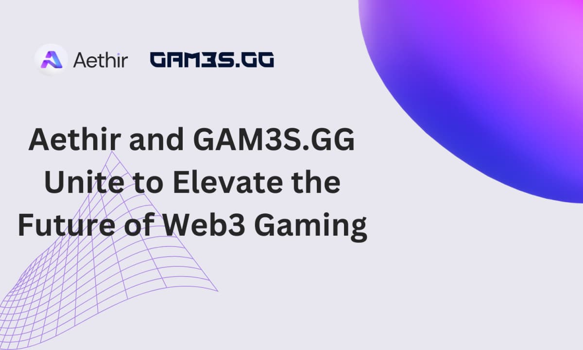 Aethir-and-gam3s.gg-unite-to-elevate-the-future-of-web3-gaming