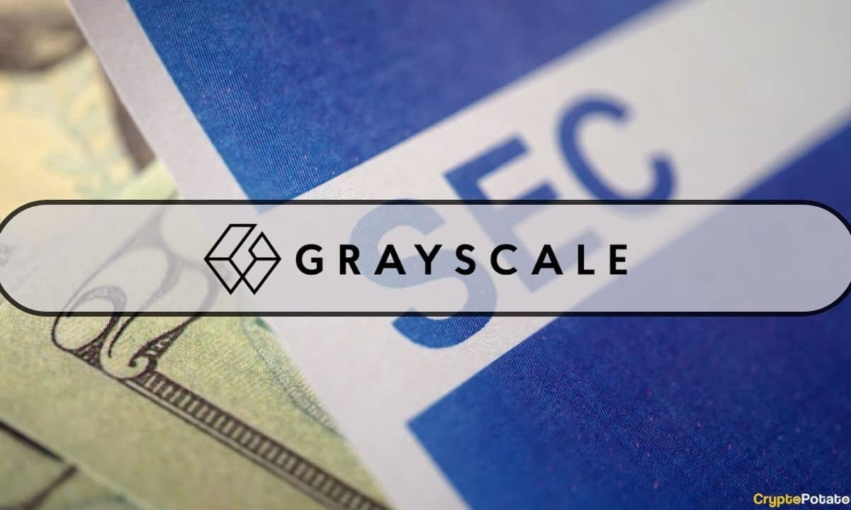 Grayscale-secures-court-order-in-battle-with-sec-over-bitcoin-etf