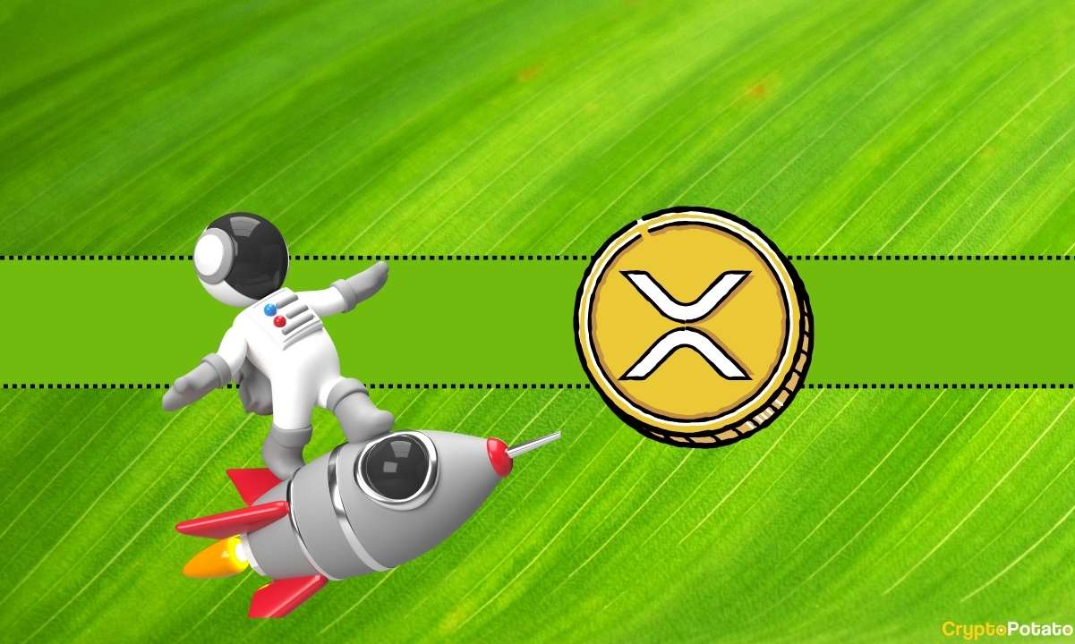 Ripple-(xrp)-price-explodes-to-a-two-month-high:-bitcoin-rally-to-blame?