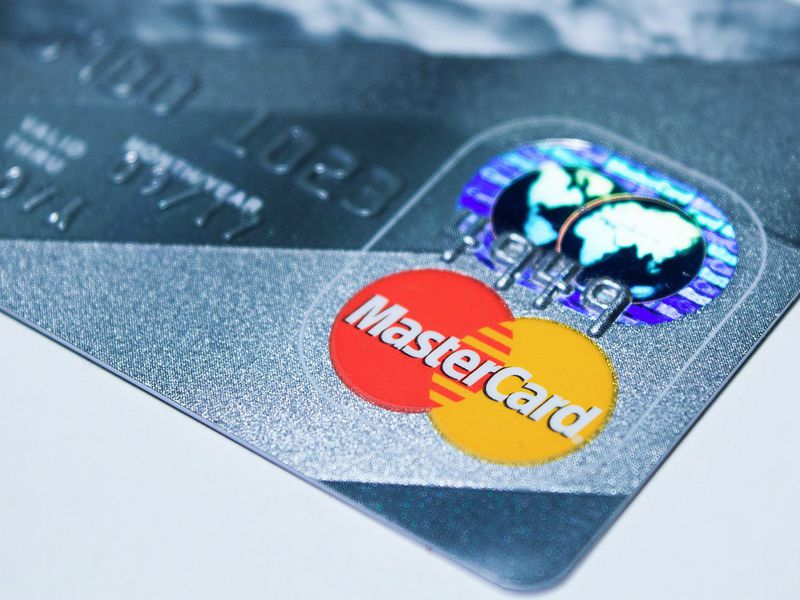 Mastercard-plans-web3-collaborations-with-self-custody-wallet-firms