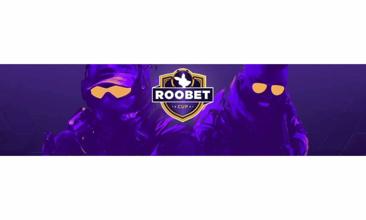 Roobet-cup-launches-$1-million-pick-em-contest-and-cs2-skin-giveaway-on-free-to-play-roobet.fun