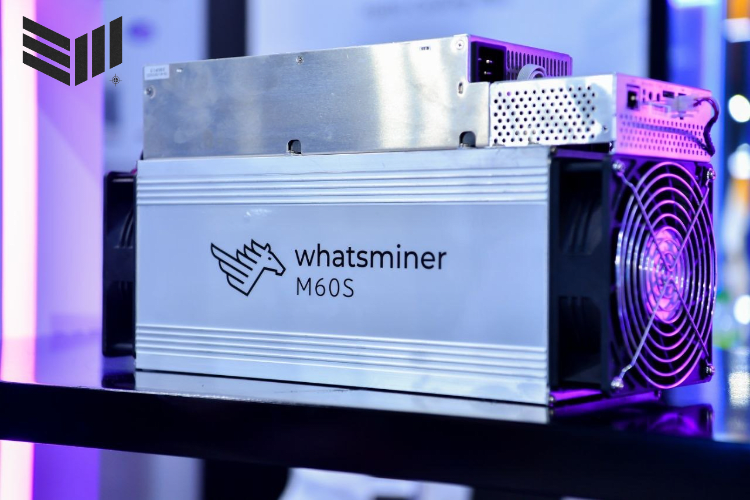 Microbt-unveils-highly-anticipated-whatsminer-m60-series-at-blockchain-life-2023-in-dubai