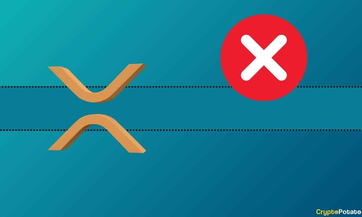 Important-okx-update-that-concerns-ripple-(xrp)