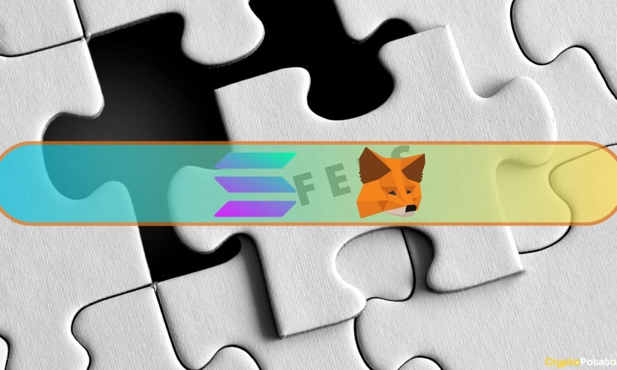 Solana-introduces-limited-time-offer-zero-fees-for-asset-transfers-from-metamask