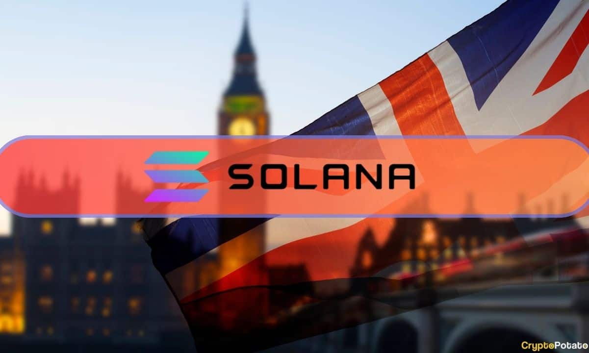 Solana’s-largest-defi-protocol-restricts-access-to-uk-users