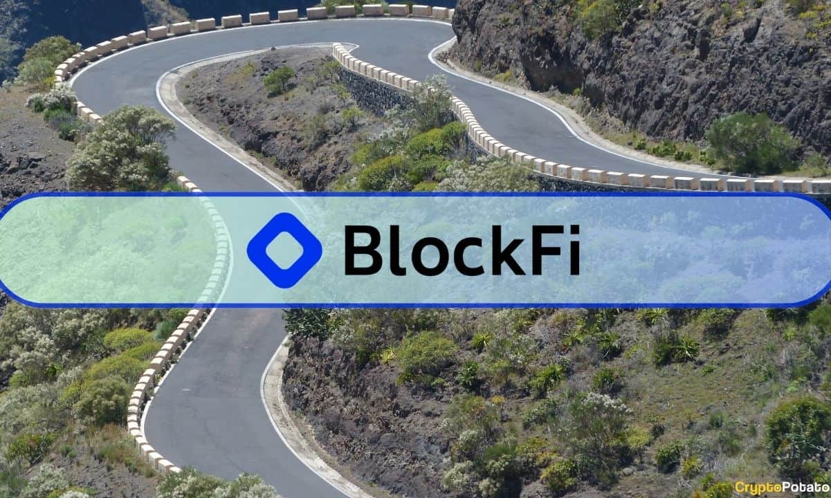 Blockfi-exits-bankruptcy,-opens-withdrawals-for-international-users