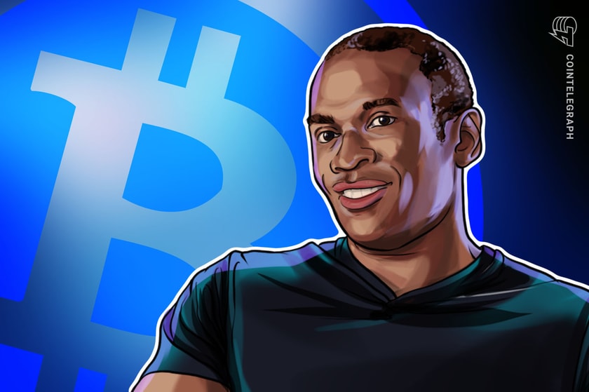 ‘this-is-the-trigger’-— arthur-hayes-says-it’s-time-to-bet-on-bitcoin
