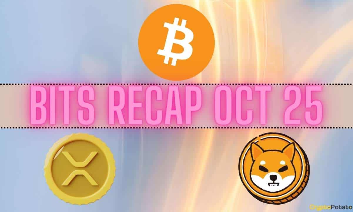 Bitcoin-(btc)-price-explosion,-ripple-(xrp)-developments,-shiba-inu-(shib)-burn-rate:-bits-recap-oct-25