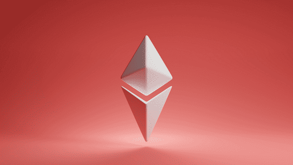 Ethereum-price-outlook:-can-eth-hit-$2k-this-year-as-this-token-also-looks-poised-to-surge