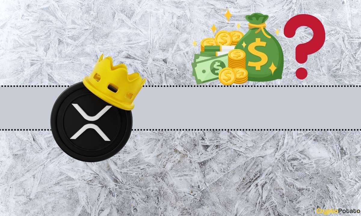 Is-it-too-late-to-buy-ripple-(xrp)?-popular-analyst-chips-in