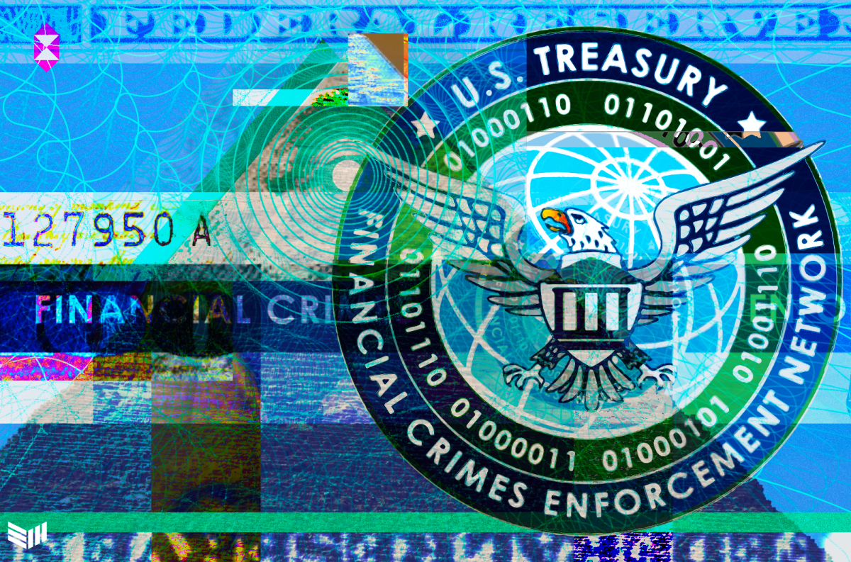 Why-blockchain-surveillance-needs-fincen’s-patriot-act-ploy