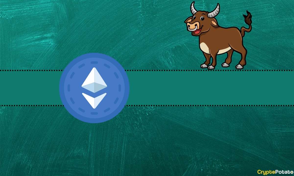 This-hasn’t-happened-to-ethereum-(eth)-in-8-years