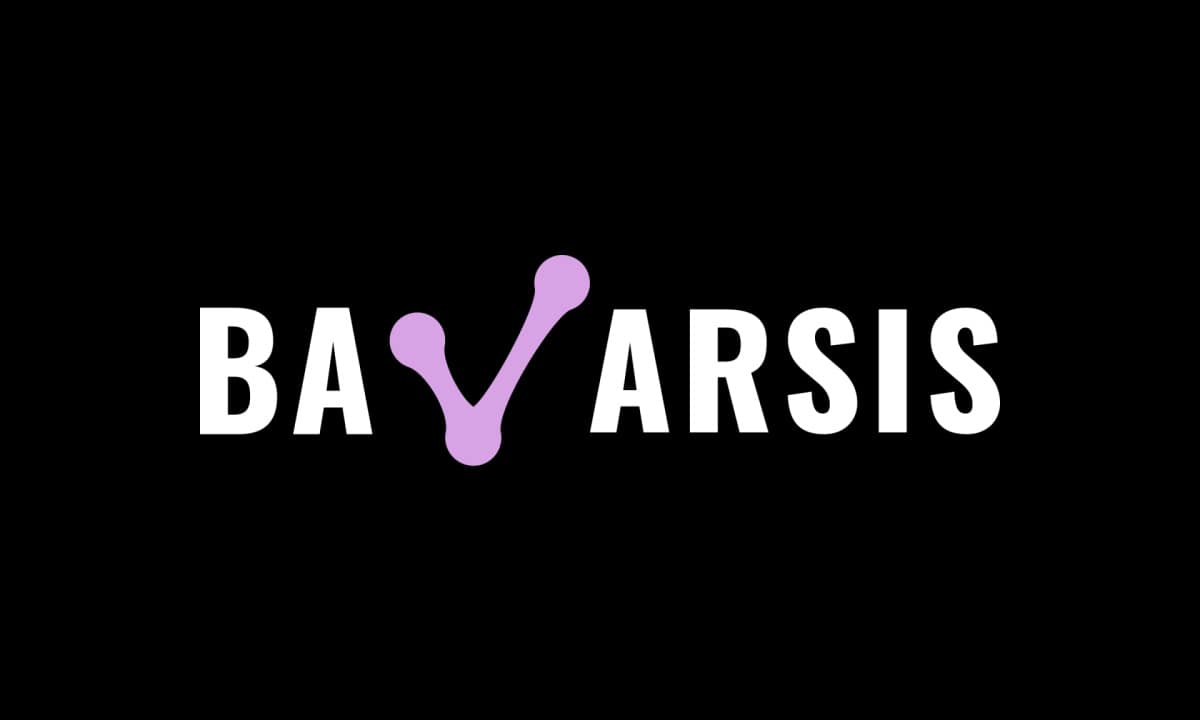 Bavarsis:-redefining-investment-in-the-modern-age