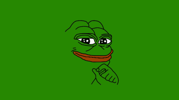 Pepe-price-continues-to-rise-despite-dogecoin-and-shiba-inu-dropping-as-these-meme-coins-also-look-bullish