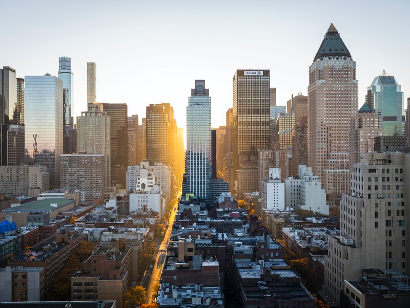 Are-rising-yields-putting-the-squeeze-on-defi?