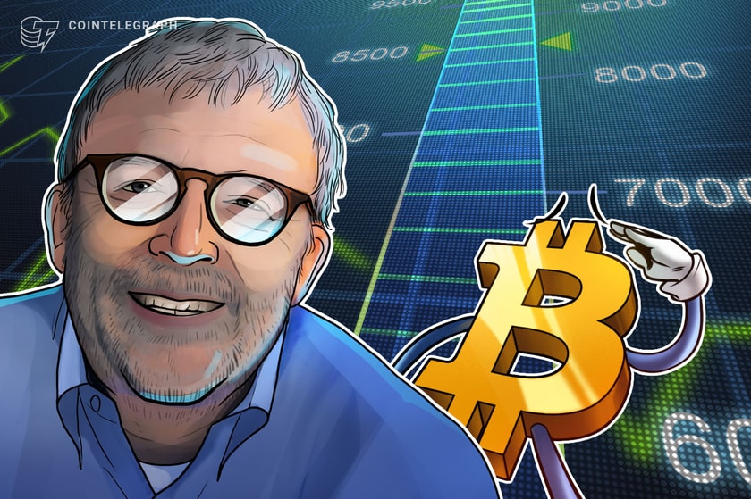 Peter-brandt-says-bitcoin-bottom-is-in,-but-prepare-for-a-‘chopfest’