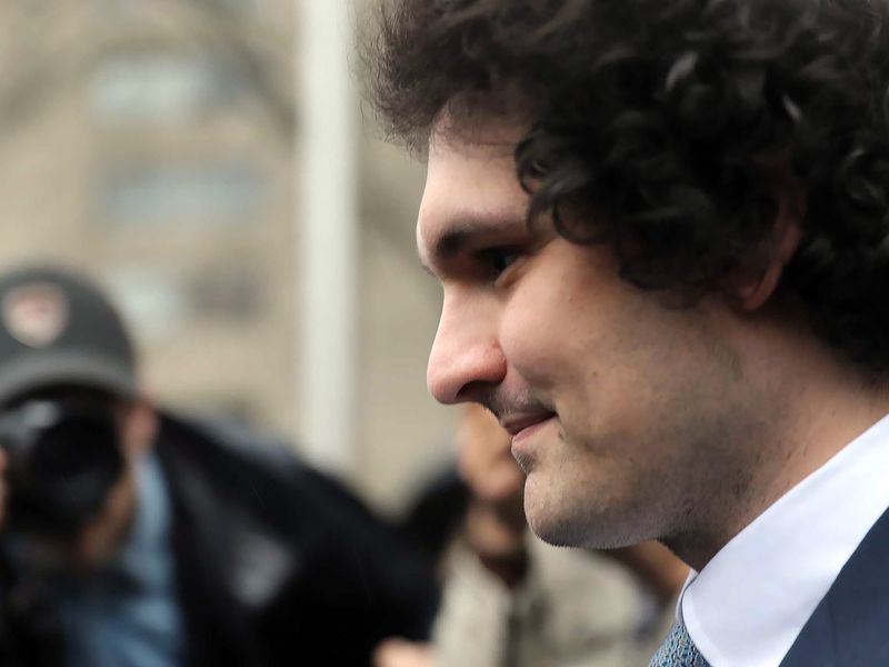 Sam-bankman-fried-may-testify-to-role-of-lawyers,-‘good-faith’-efforts,-filing-says