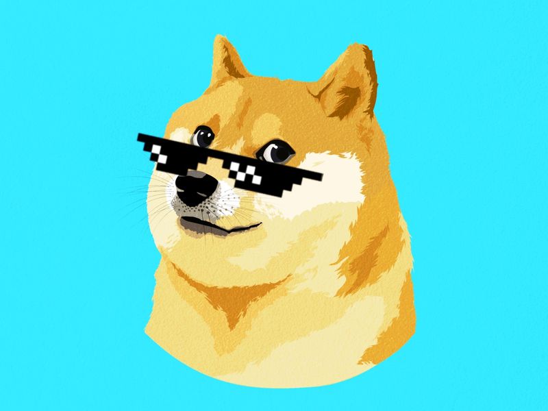 Dogecoin,-shiba-inu-jump-9%-as-crypto-traders-take-riskier-bets