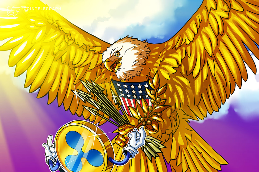 Pro-ripple-lawyer-predicts-prolonged-legal-battle,-hints-at-settlement-factors