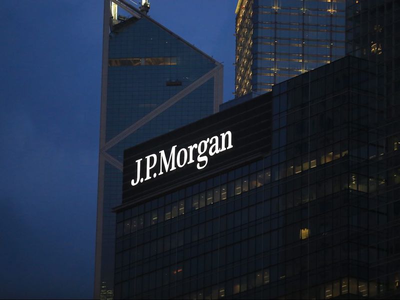 Jpmorgan-handles-$1b-transactions-daily-in-digital-token-jpm-coin:-bloomberg