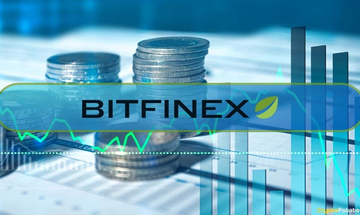 Here’s-when-bitfinex-securities-will-list-the-first-tokenized-bond-–-alt2611