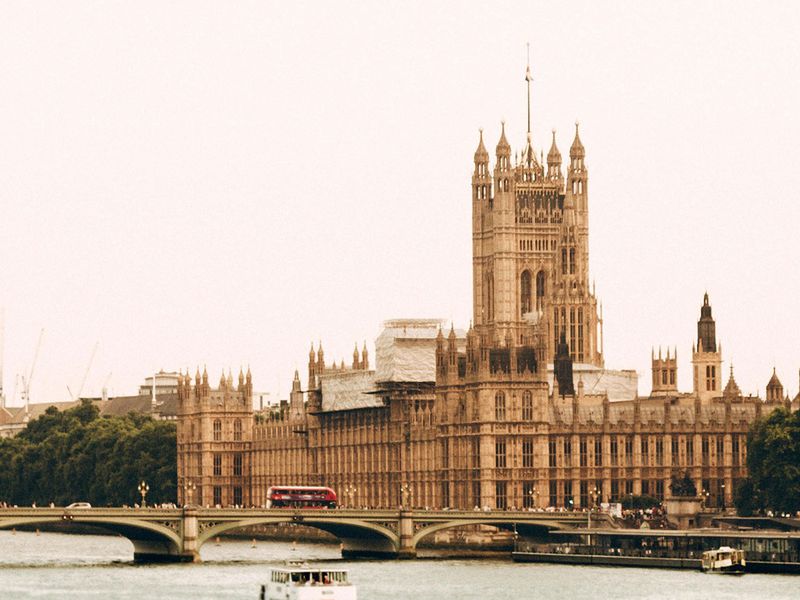 Uk-lawmakers-pass-bill-to-help-seize-illicit-crypto