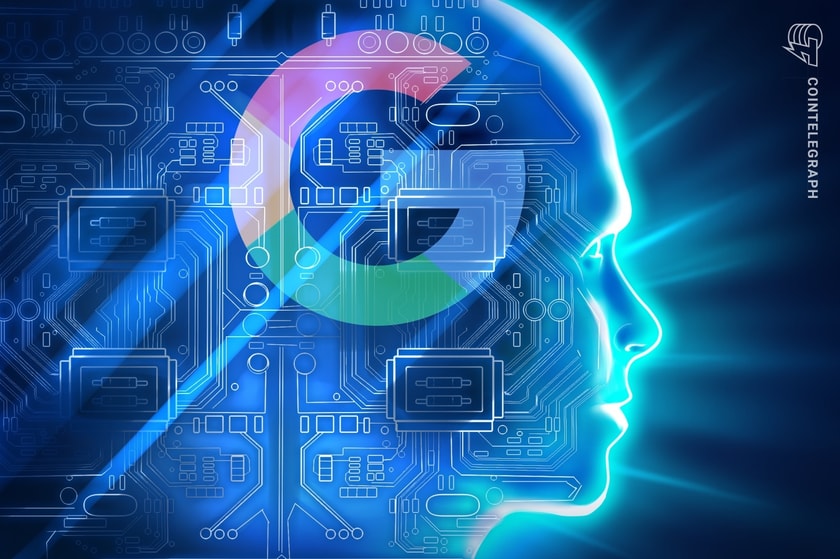 How-google’s-ai-legal-protections-can-change-art-and-copyright-protections