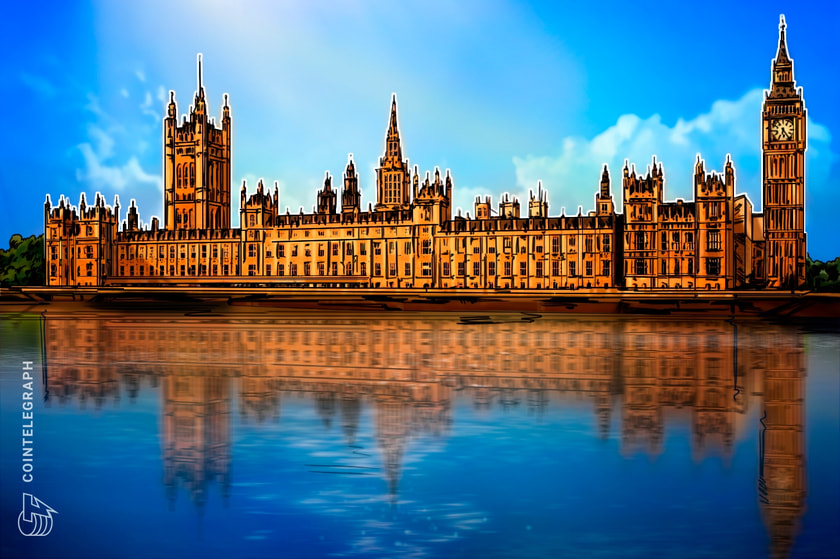 Uk-passes-bill-to-enable-authorities-to-seize-bitcoin-used-for-crime