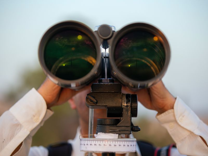 Crypto-for-advisors:-eth-futures-etfs-and-what’s-next