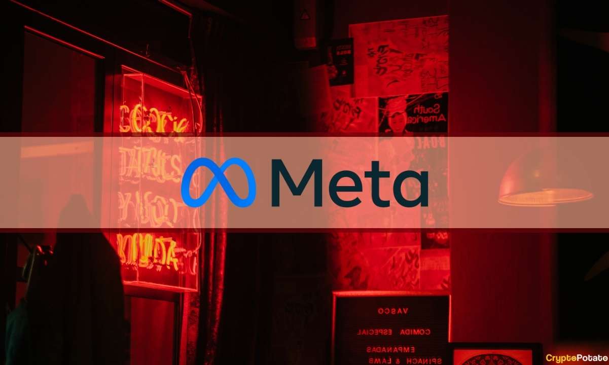 Meta’s-reality-labs-division-reports-unexpected-$3.7b-loss-in-q3