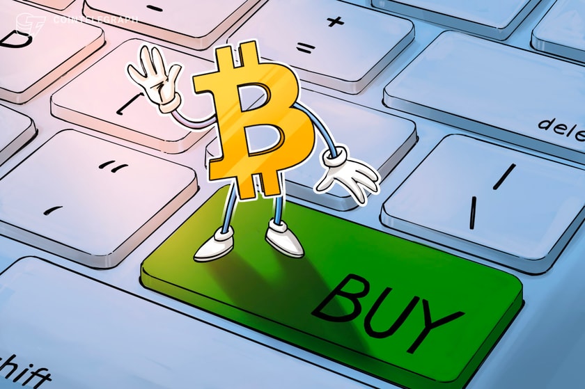 ‘buy-bitcoin’-search-queries-on-google-surge-826%-in-the-uk