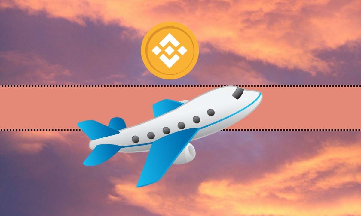 Important-binance-update-that-concerns-ripple-(xrp)-holders