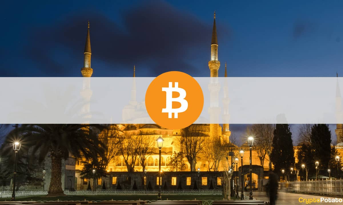 Bitcoin-hit-ath-in-nigeria,-argentina,-and-turkey-amid-raging-inflation