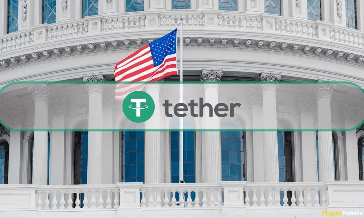 Tether-sets-the-record-straight:-no-violations-of-sanctions-laws,-no-terrorist-ties