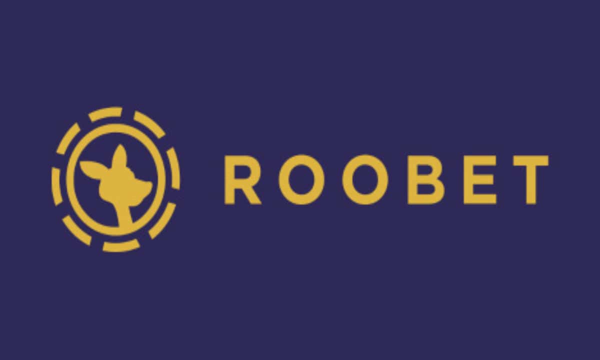 Roobet-celebrates-nippon-baseball-championship-with-$1,000,000-free-to-play-contest