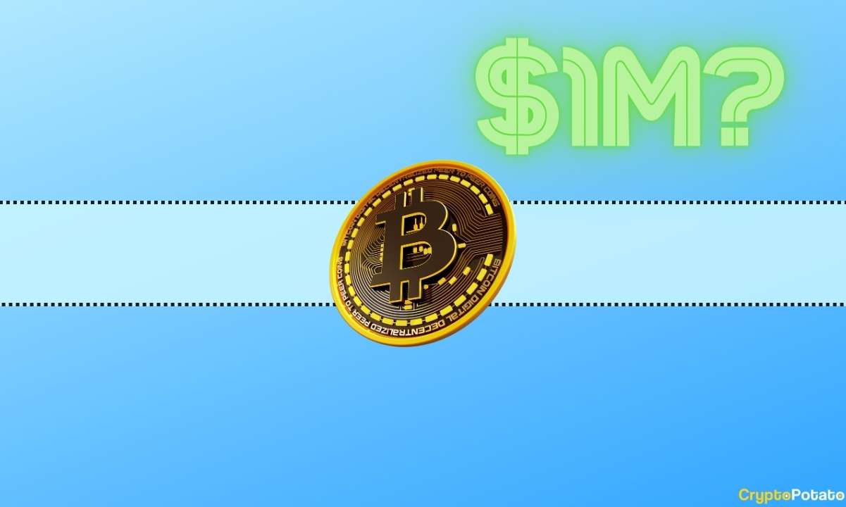 We-asked-chatgpt-if-bitcoin-(btc)-price-will-reach-$1-million-in-2024