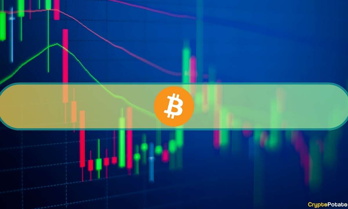 Bitcoin-price-steady-above-$34k-as-crypto-markets-consolidate-(weekend-watch)