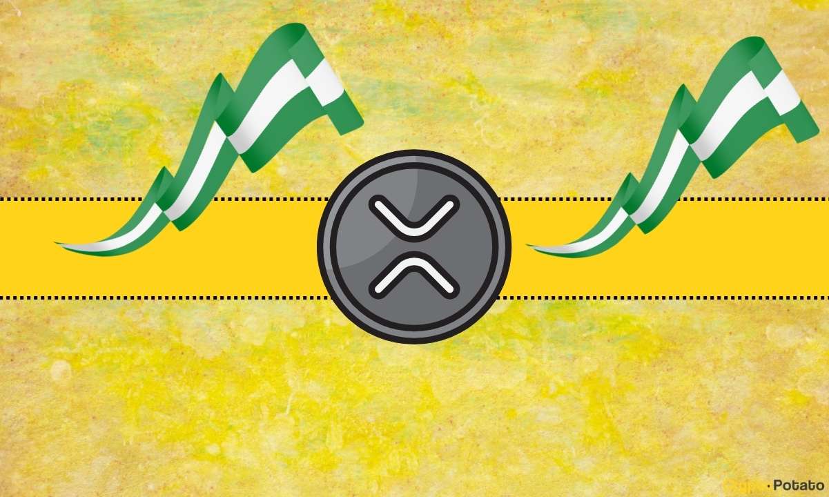 Boost-of-credibility-for-ripple-(xrp)?-nigeria-cites-the-company-in-a-report