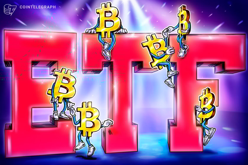 Vaneck-amends-application-for-spot-bitcoin-etf