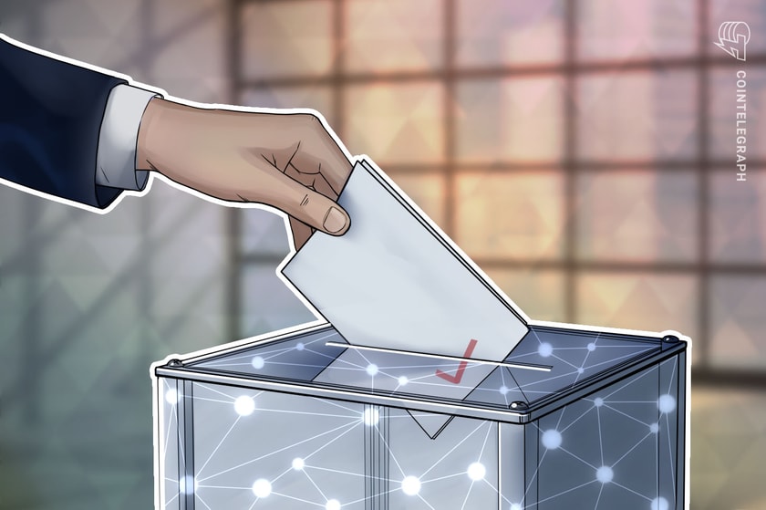 El-salvador-pro-bitcoin-president-nayib-bukele-launches-re-election-bid