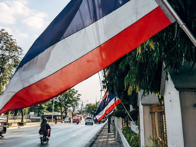 Thailand’s-kasikorn-bank-buys-majority-stake-in-satang-crypto-exchange-for-$103m